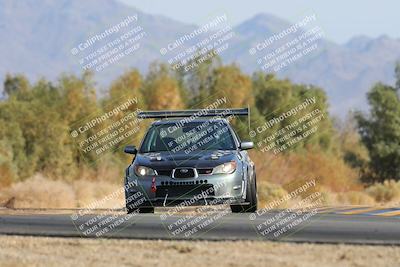 media/Jan-25-2025-SCCA SD (Sat) [[918ace9a21]]/2-Intermediate/Session 3 (Turn 7)/